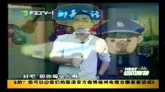 热点爆料小三的视频,一场婚姻的背叛与挣扎